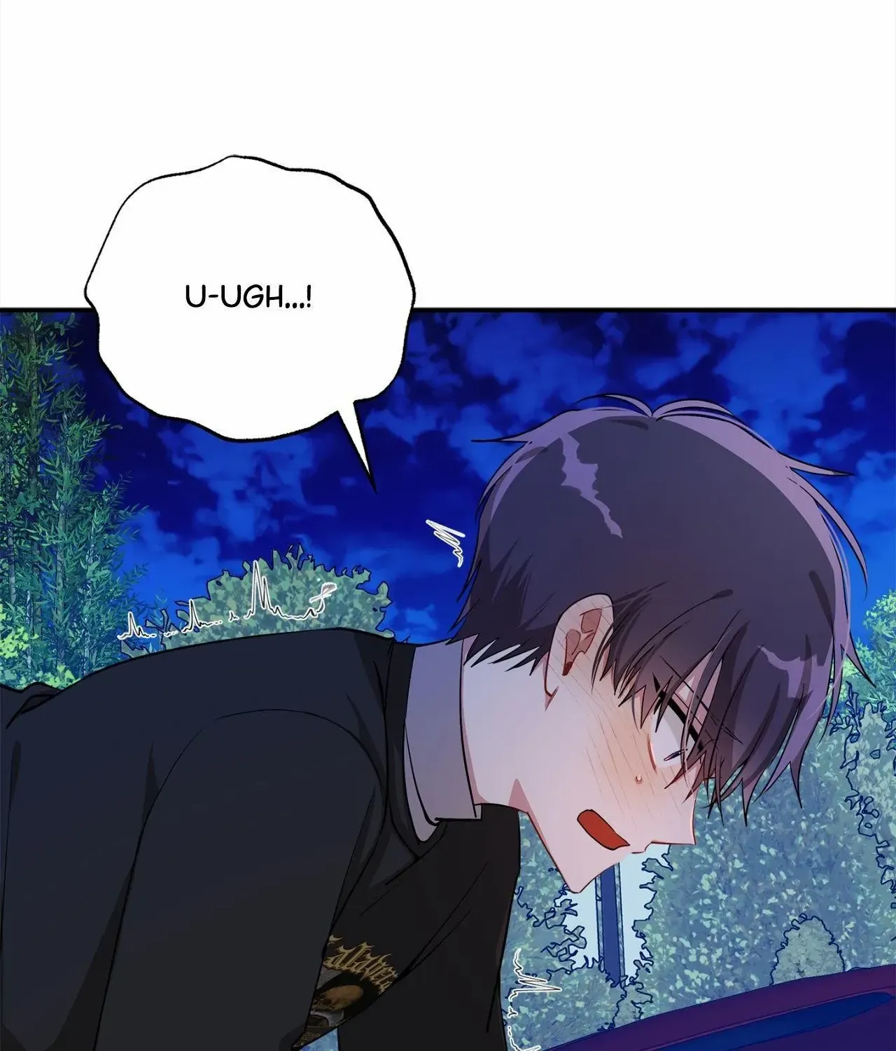 Moralless Chapter 56 page 26 - 
