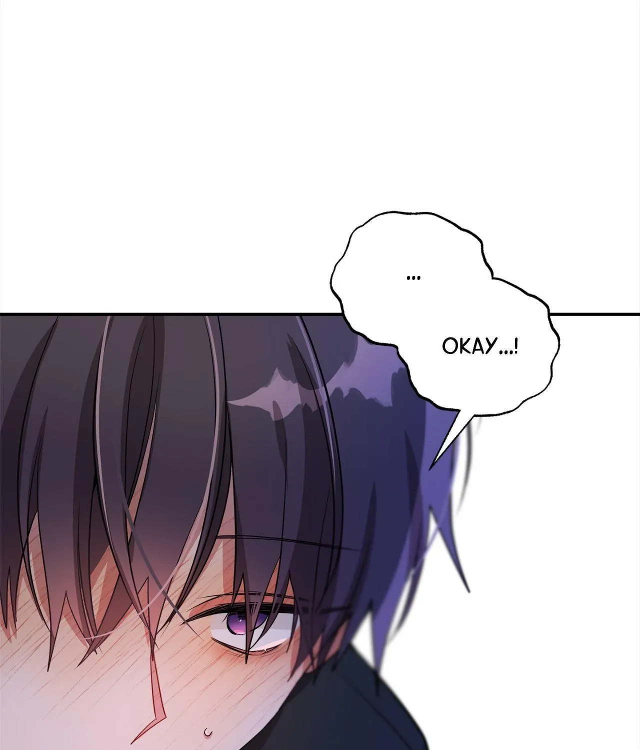 Moralless Chapter 56 page 29 - 