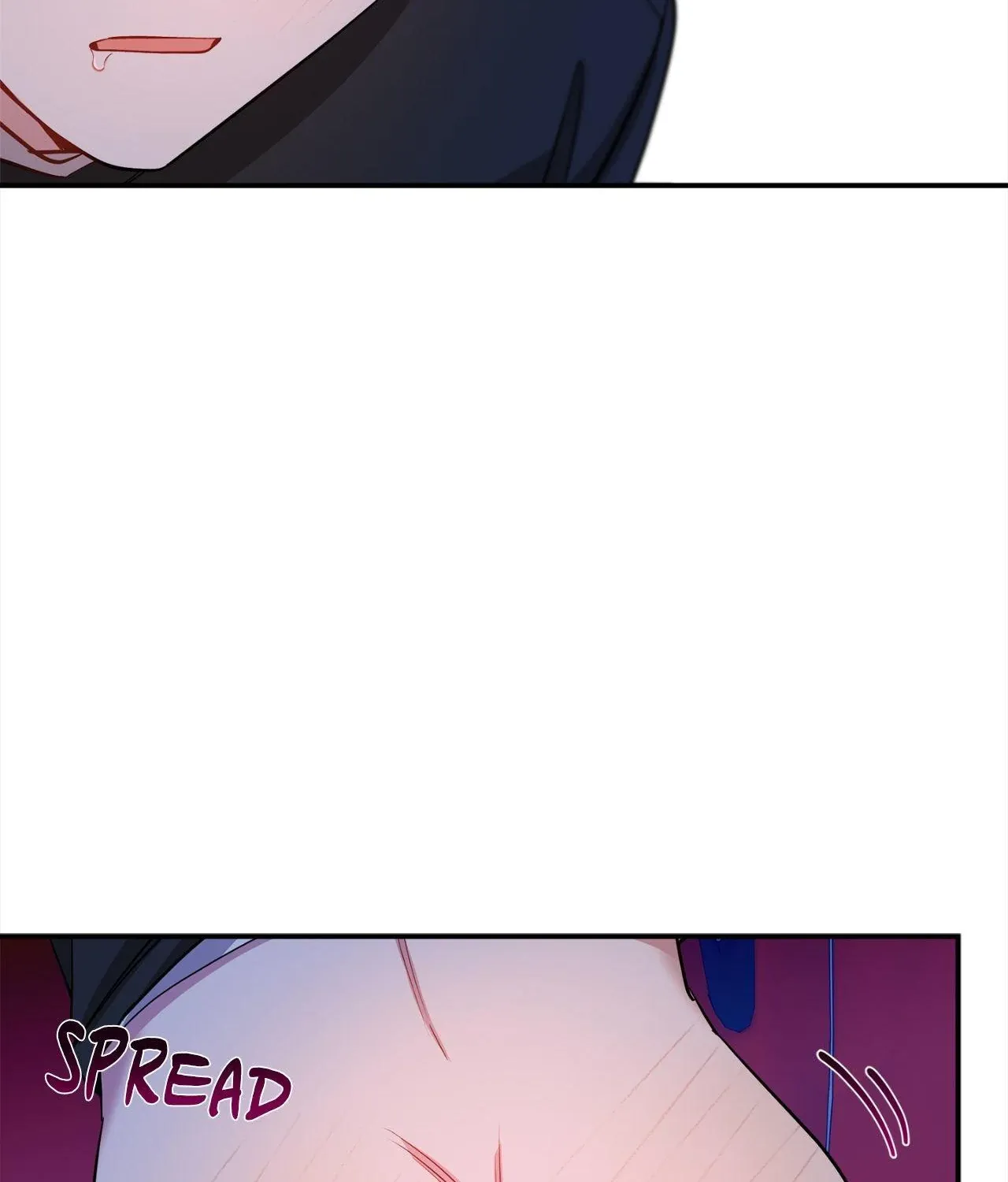 Moralless Chapter 56 page 30 - 