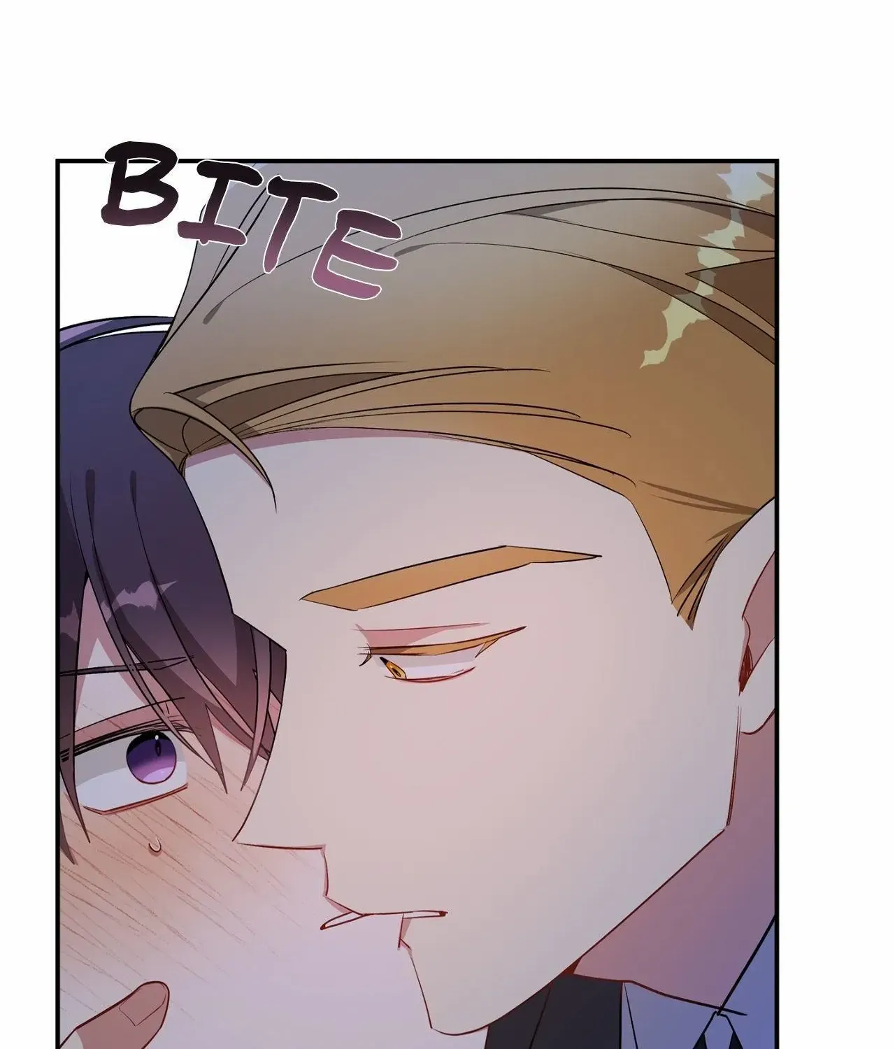 Moralless Chapter 56 page 4 - 
