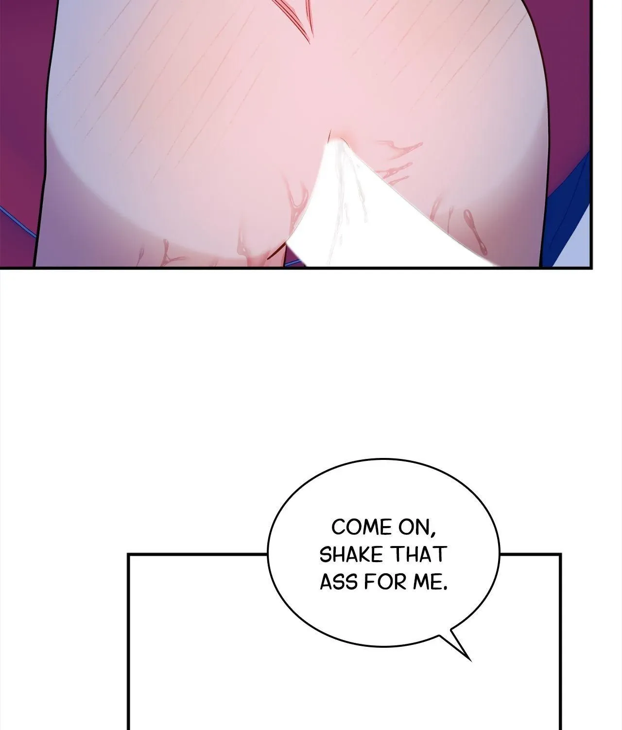 Moralless Chapter 56 page 31 - 