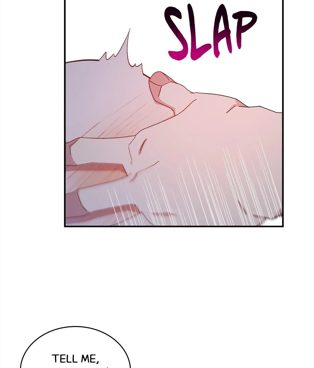 Moralless Chapter 56 page 32 - 