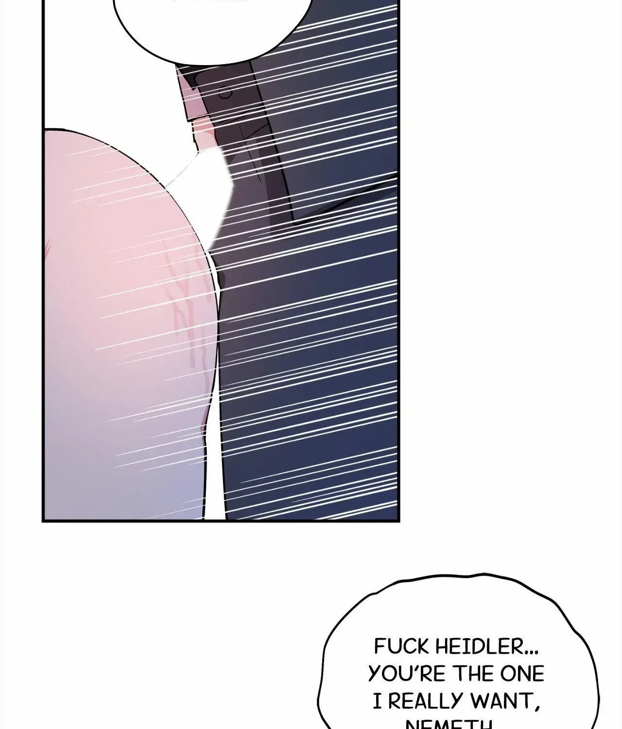 Moralless Chapter 56 page 36 - 