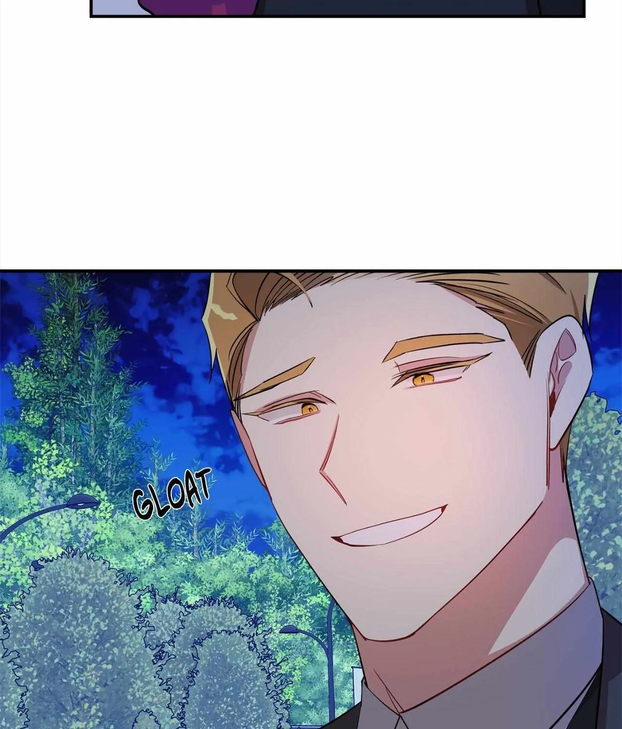 Moralless Chapter 56 page 38 - 