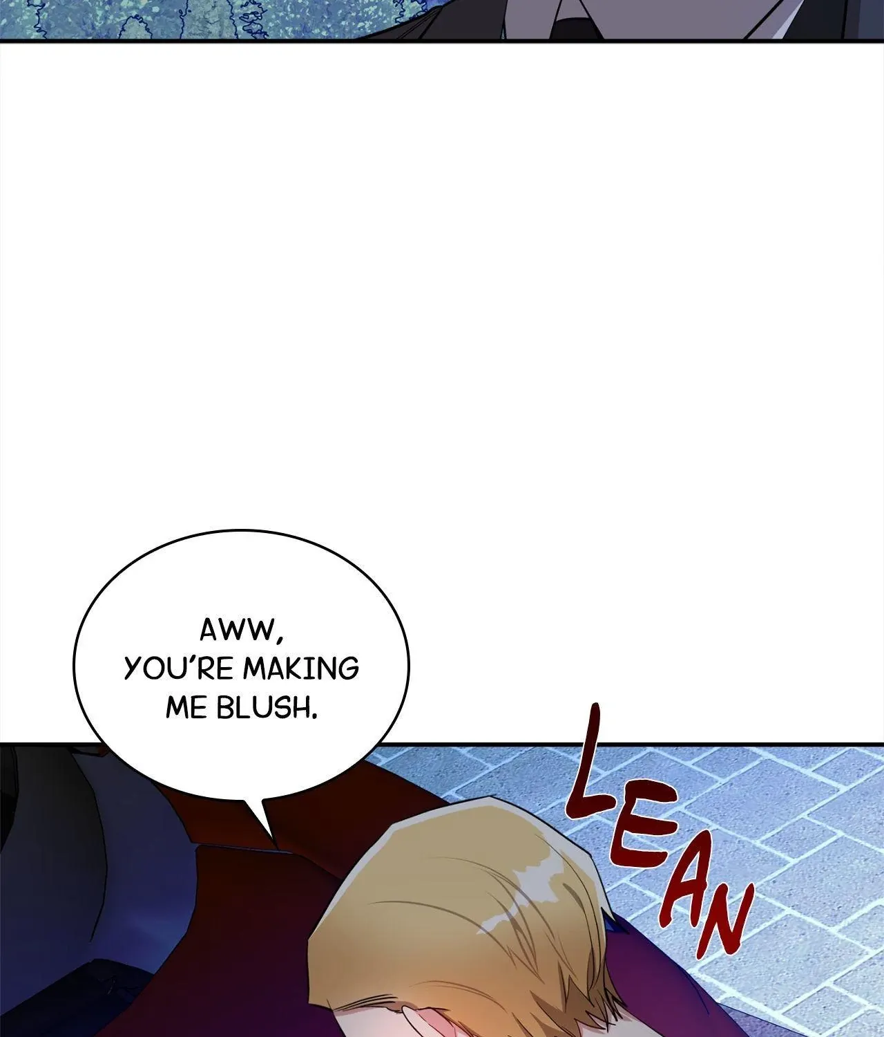 Moralless Chapter 56 page 39 - 