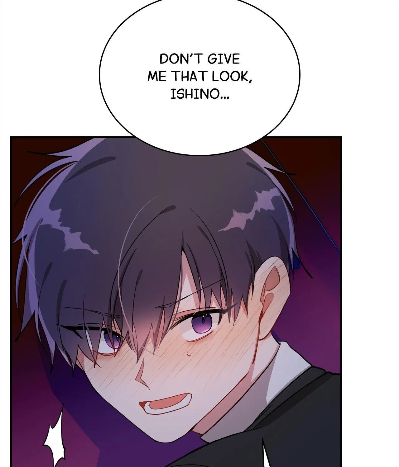 Moralless Chapter 56 page 41 - 
