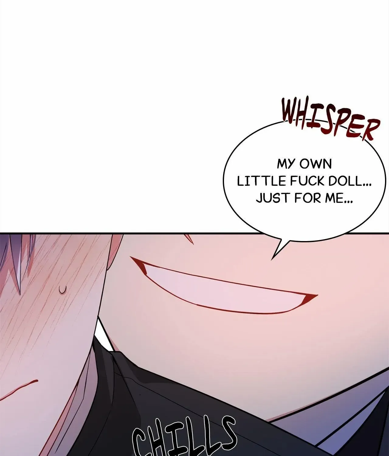 Moralless Chapter 56 page 44 - 