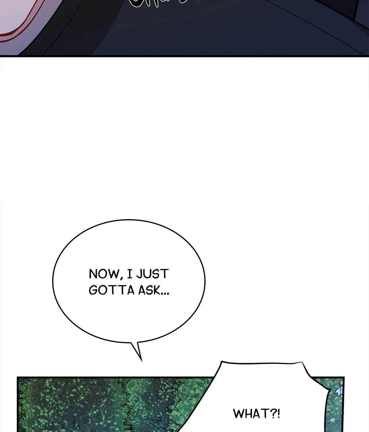 Moralless Chapter 56 page 45 - 