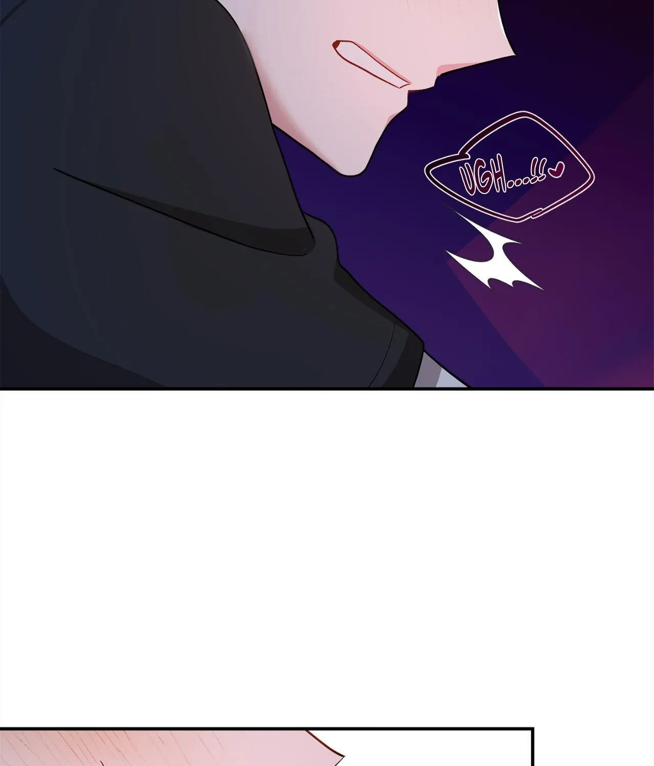 Moralless Chapter 56 page 48 - 
