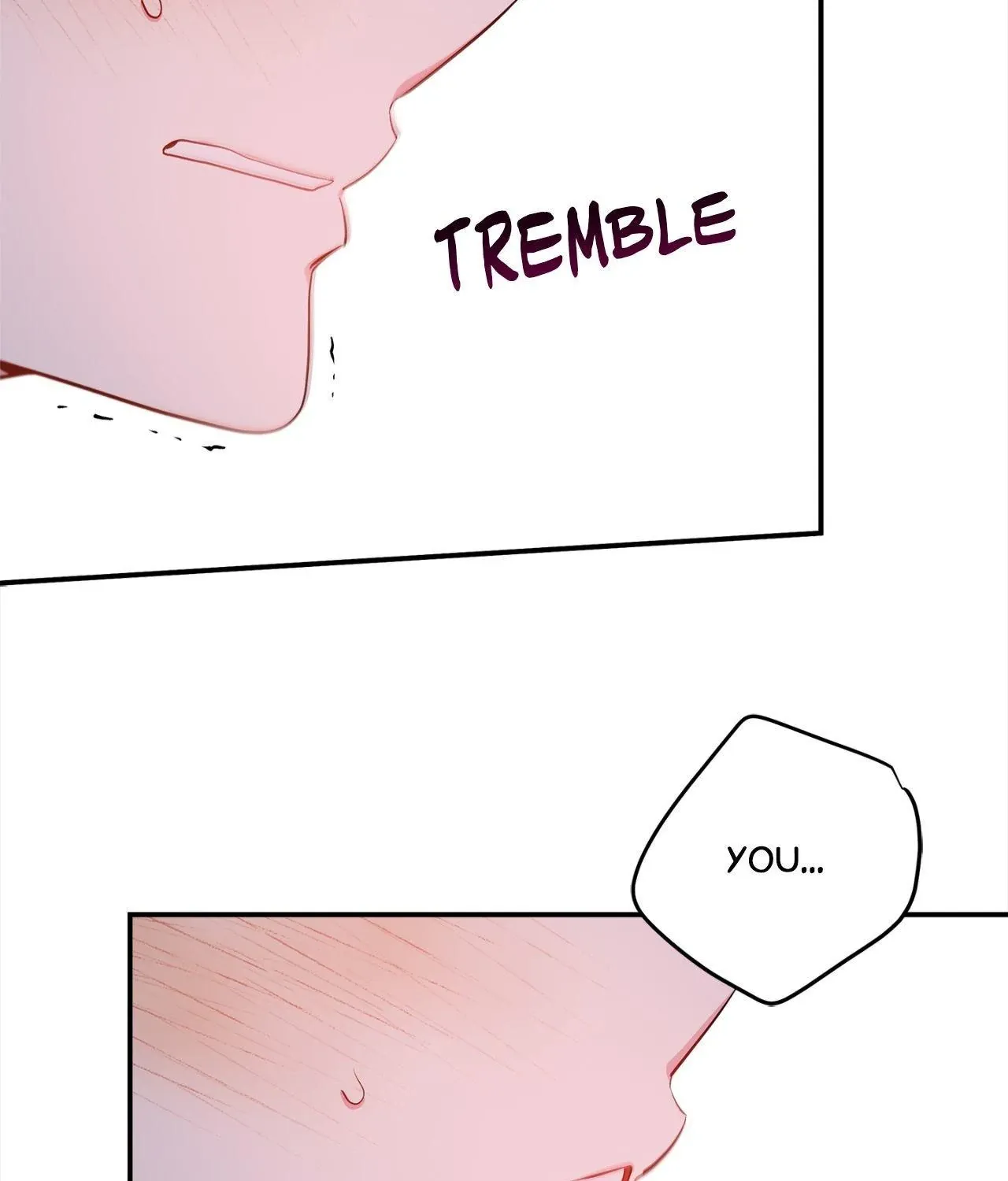 Moralless Chapter 56 page 49 - 