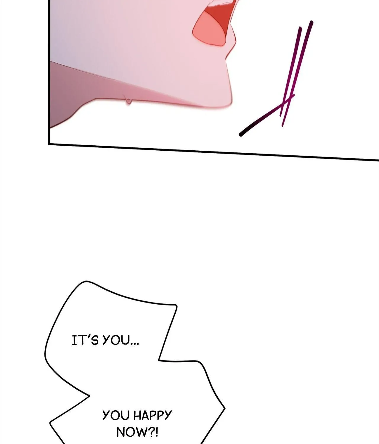 Moralless Chapter 56 page 50 - 