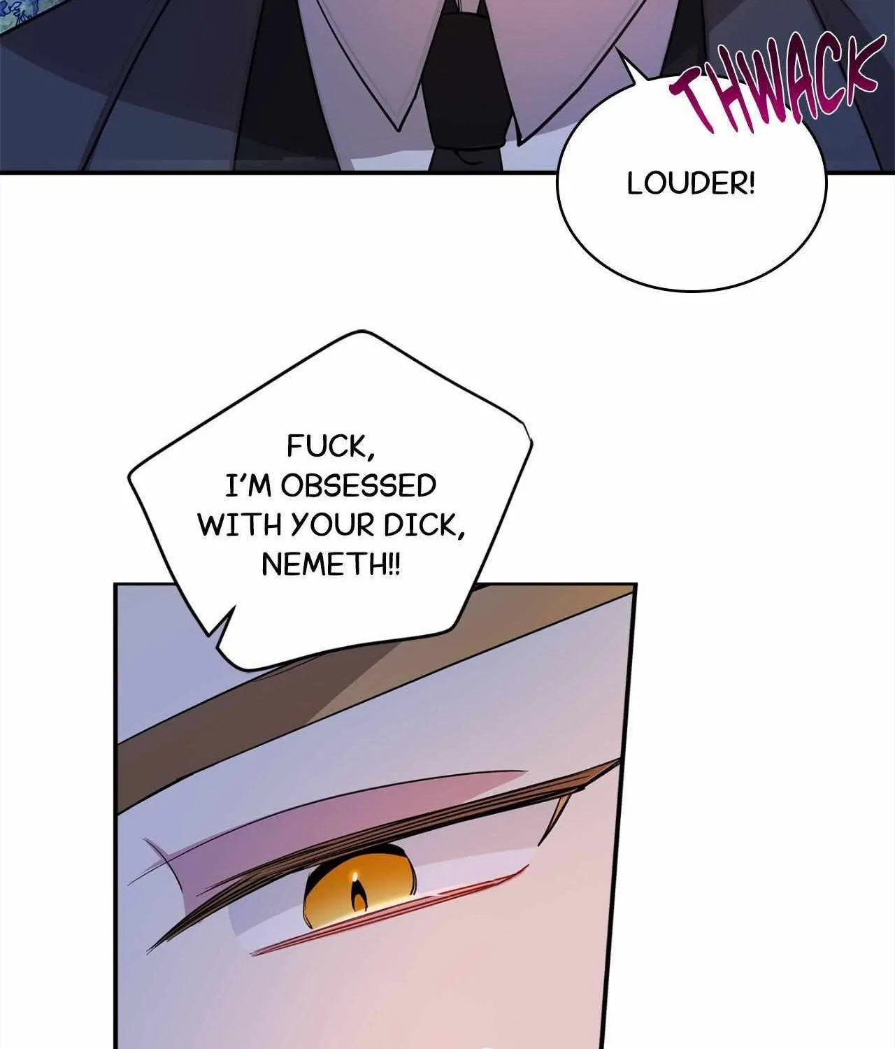 Moralless Chapter 56 page 52 - 