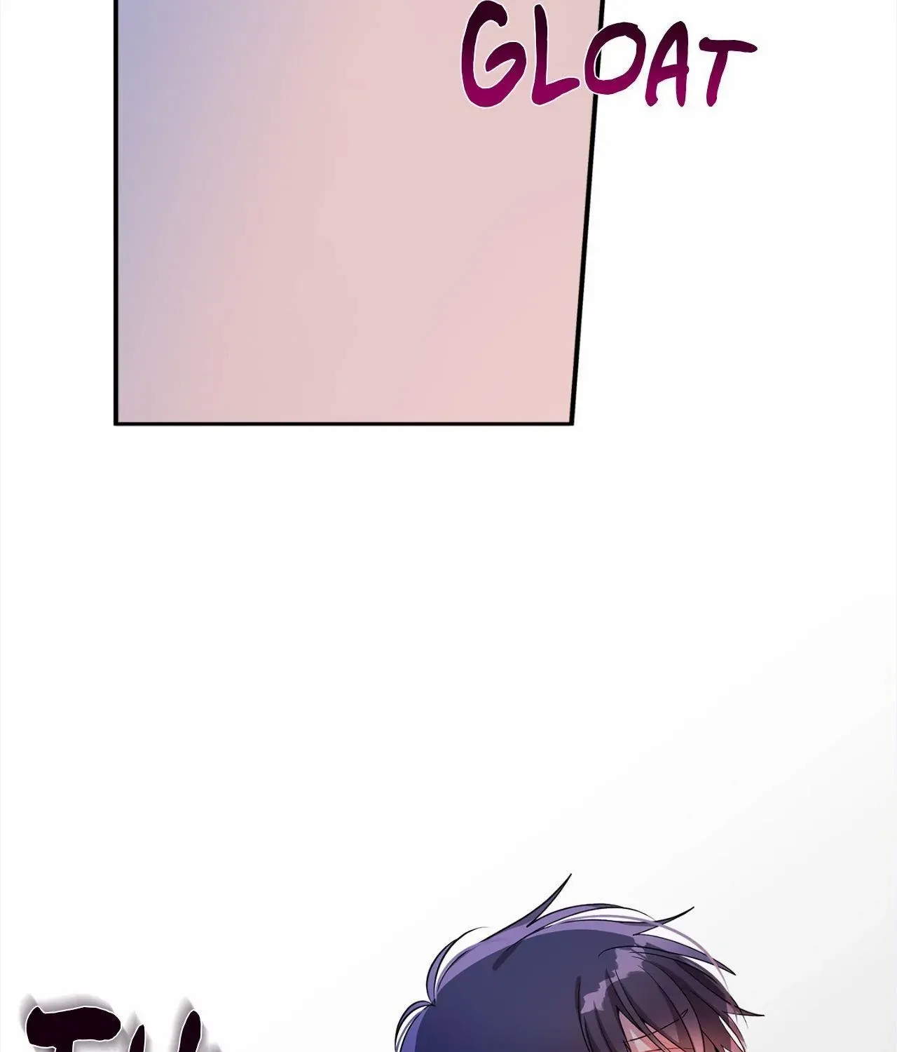 Moralless Chapter 56 page 53 - 
