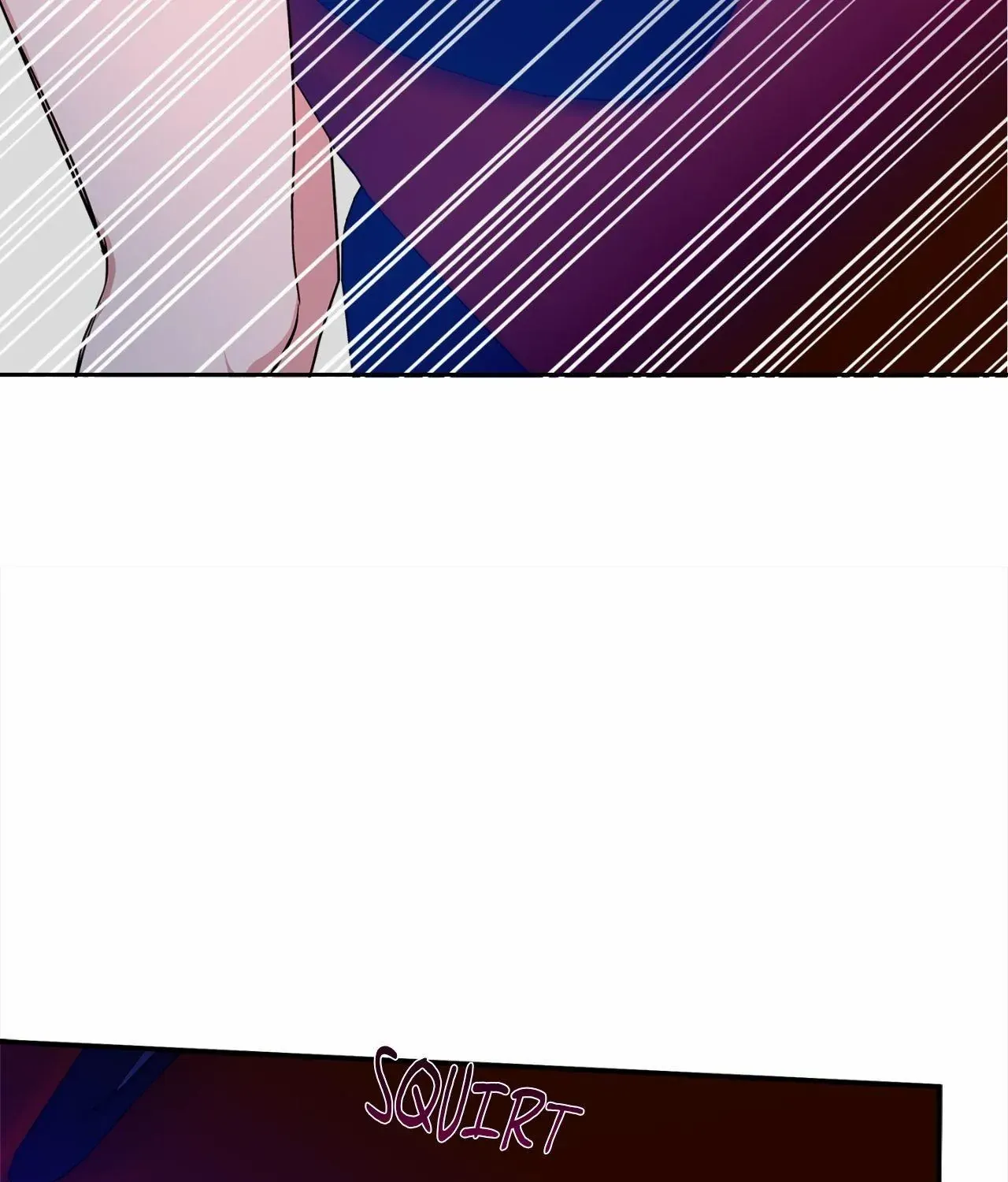 Moralless Chapter 56 page 55 - 