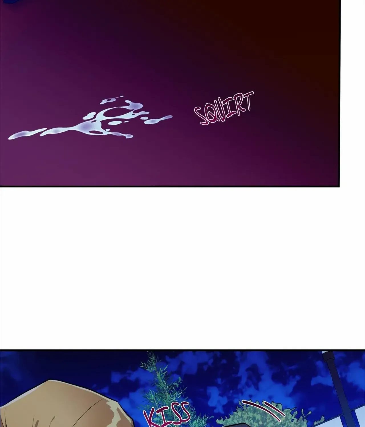 Moralless Chapter 56 page 56 - 