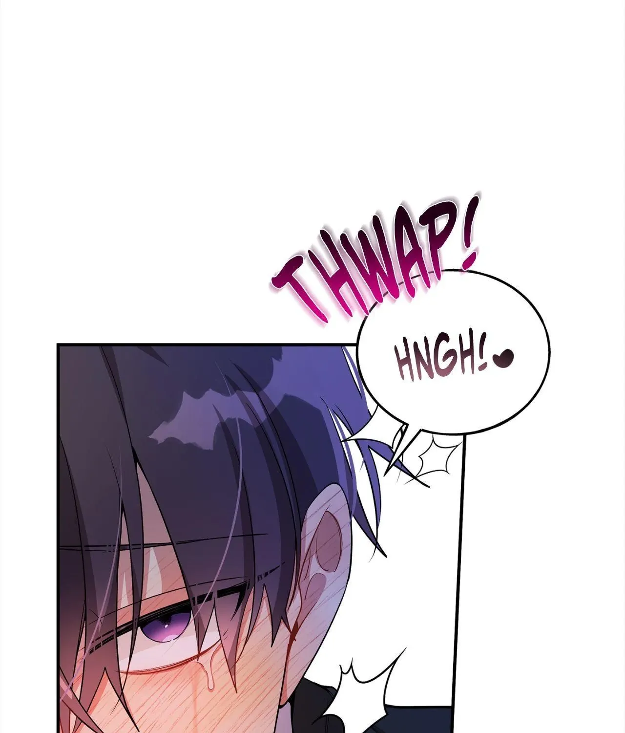 Moralless Chapter 56 page 59 - 