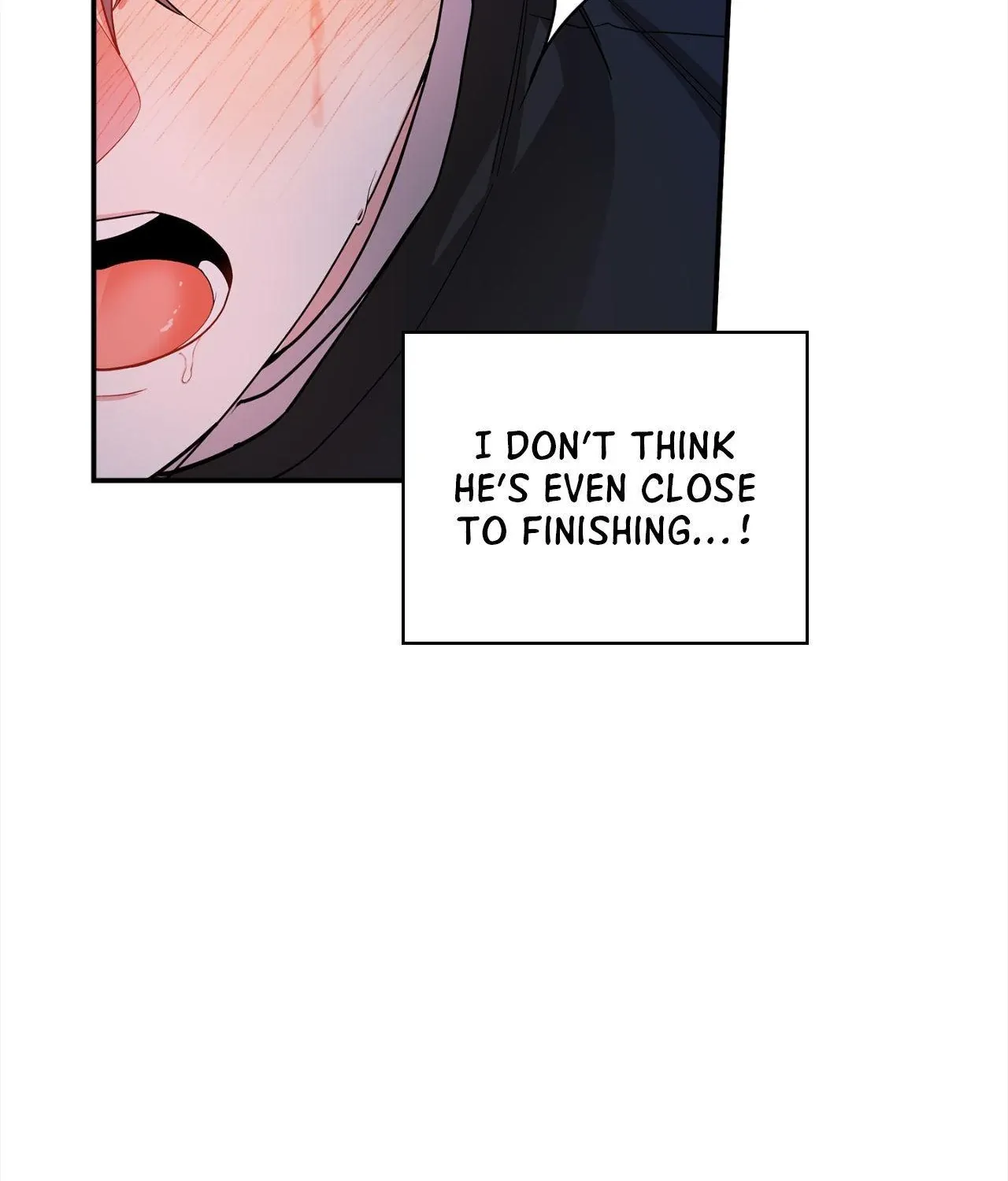 Moralless Chapter 56 page 60 - 