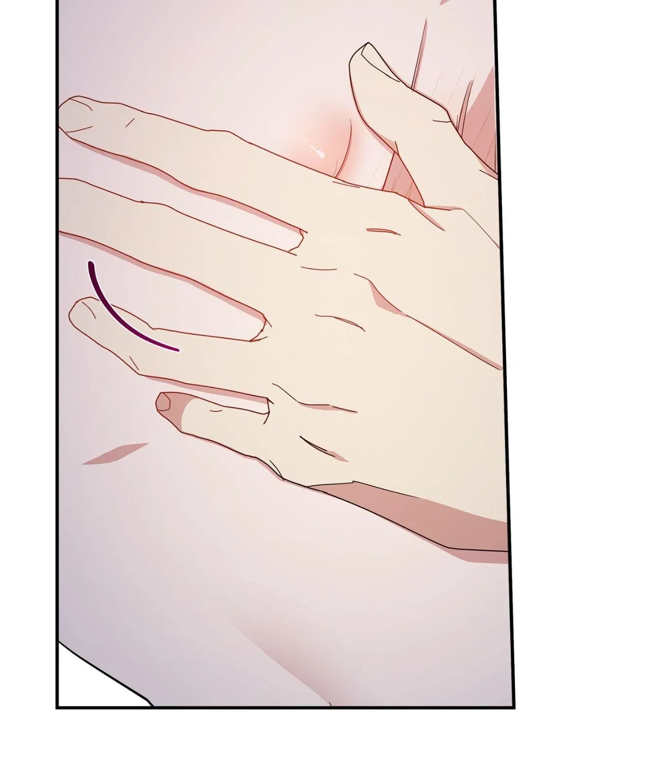 Moralless Chapter 56 page 7 - 
