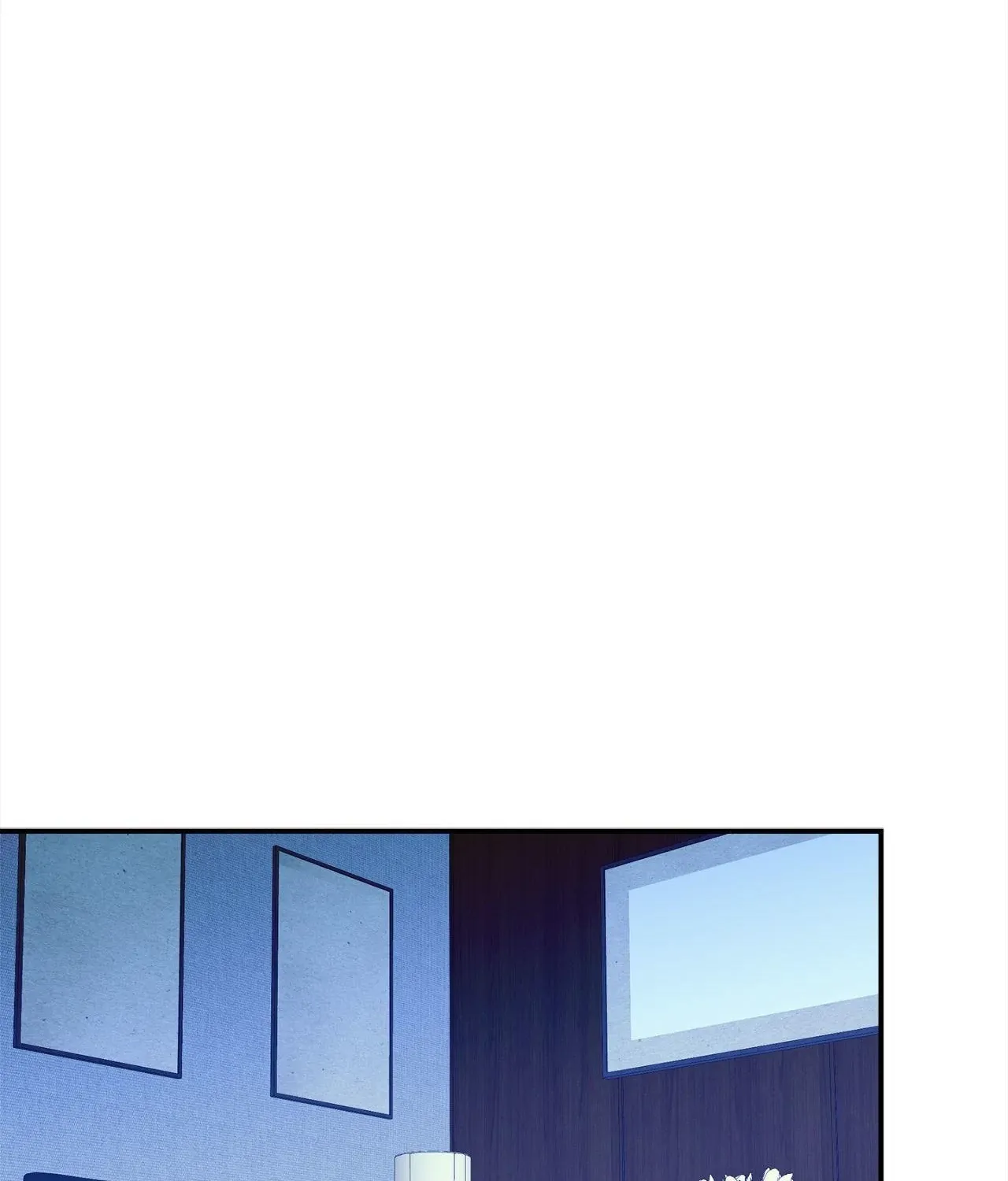 Moralless Chapter 56 page 62 - 