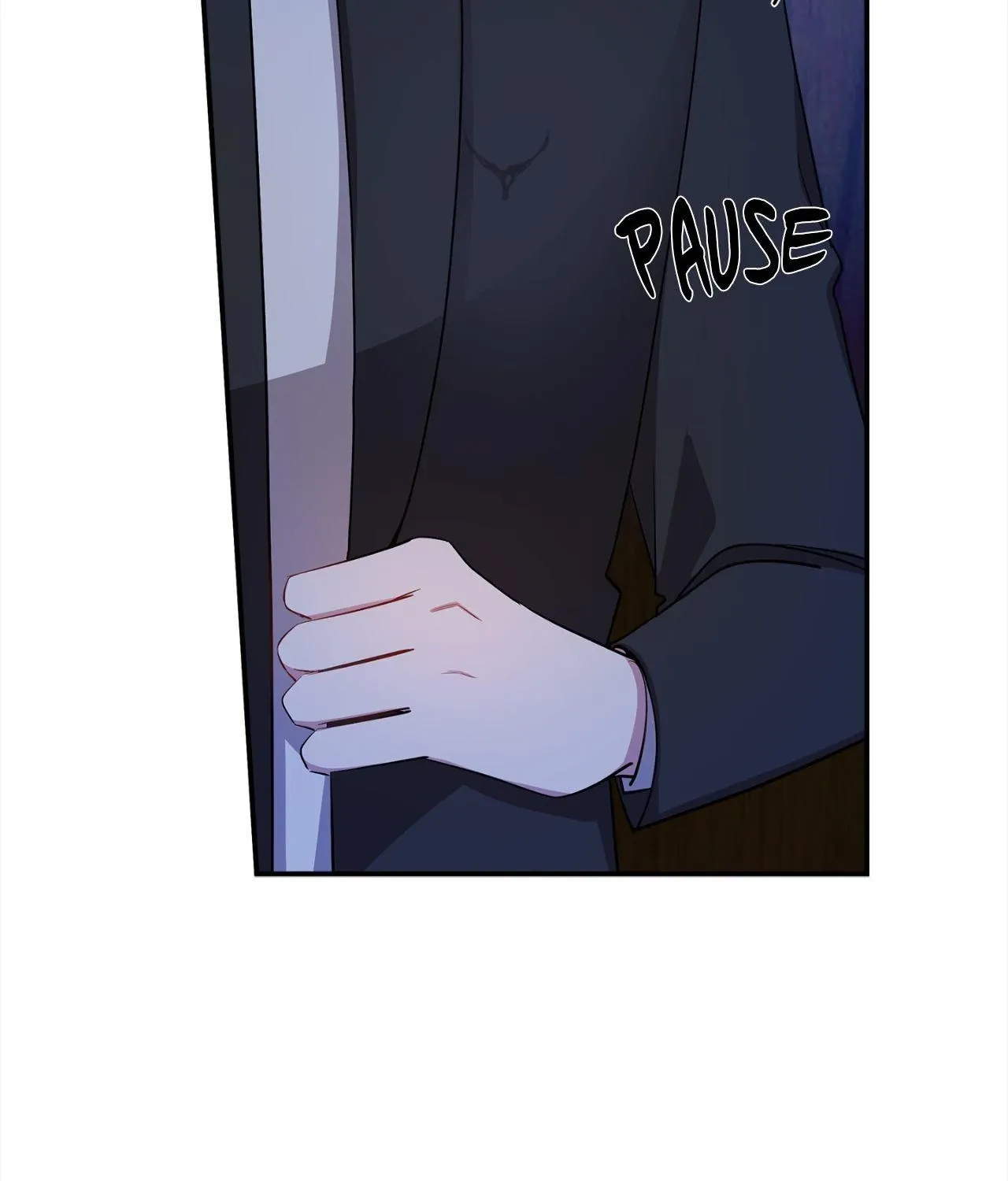 Moralless Chapter 56 page 65 - 
