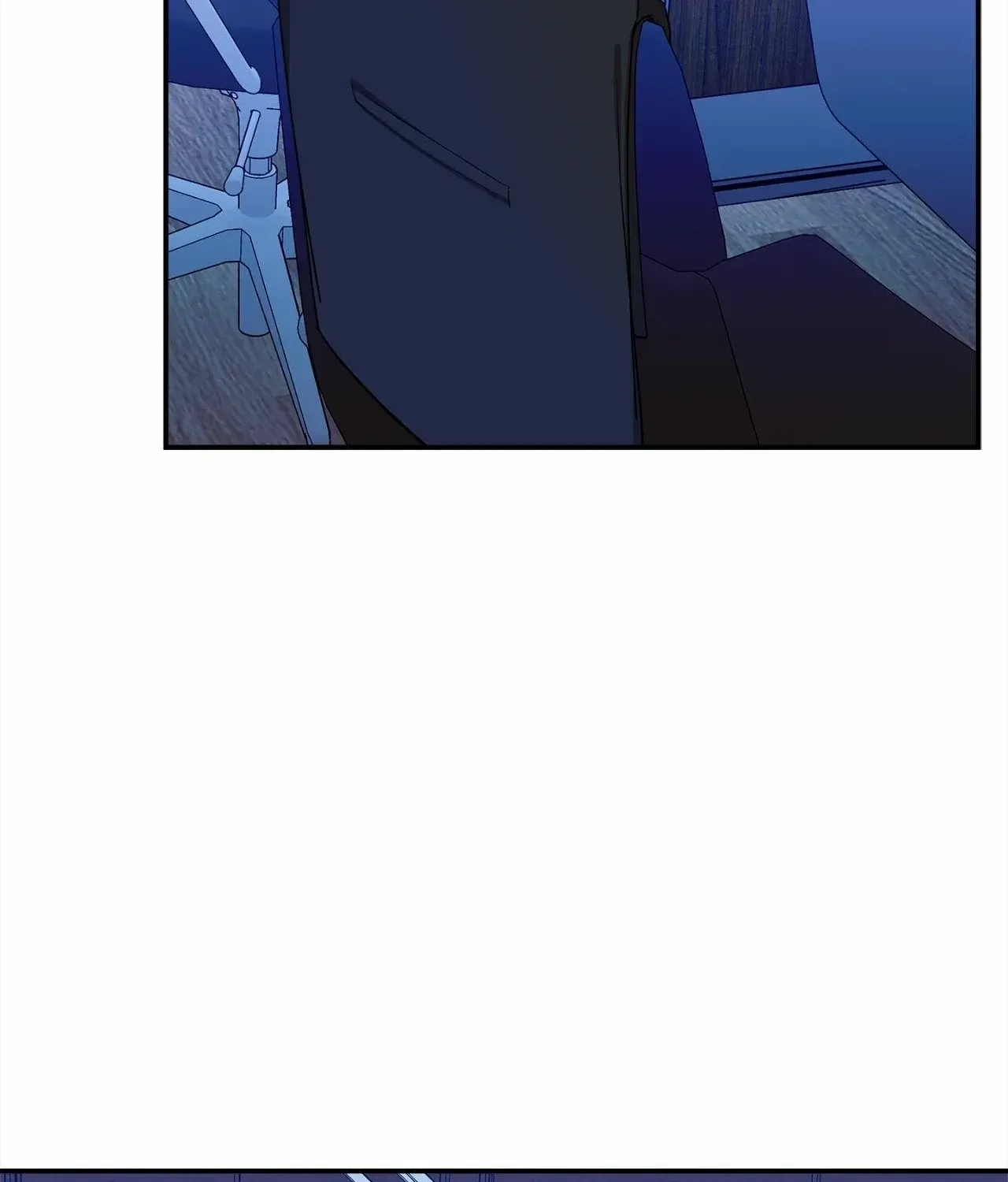 Moralless Chapter 56 page 68 - 