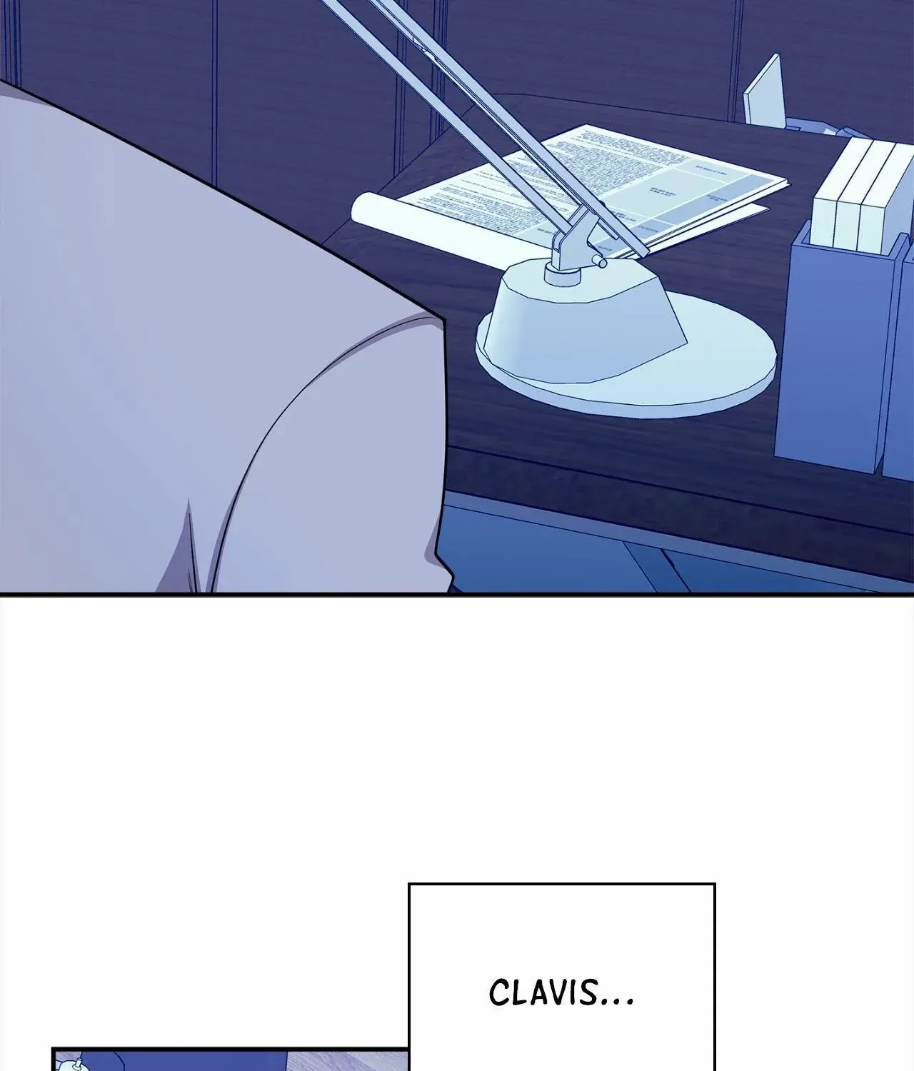 Moralless Chapter 56 page 69 - 