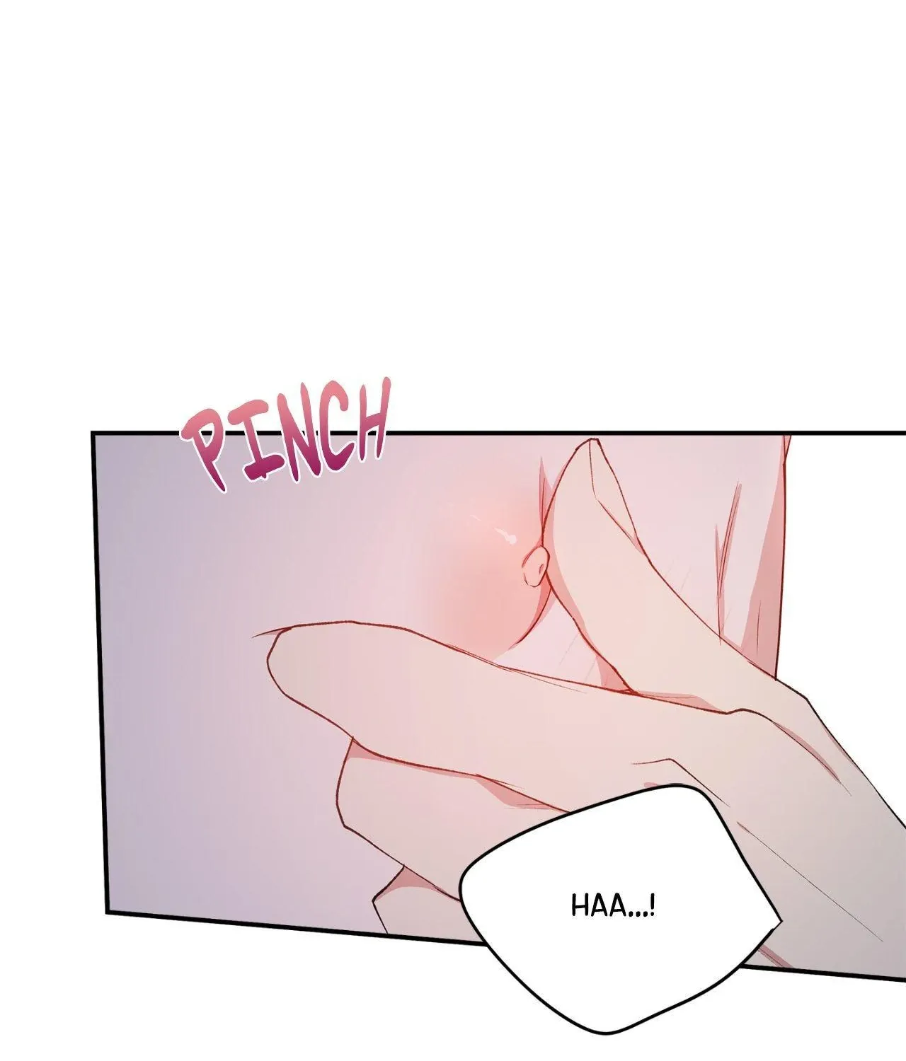 Moralless Chapter 56 page 8 - 