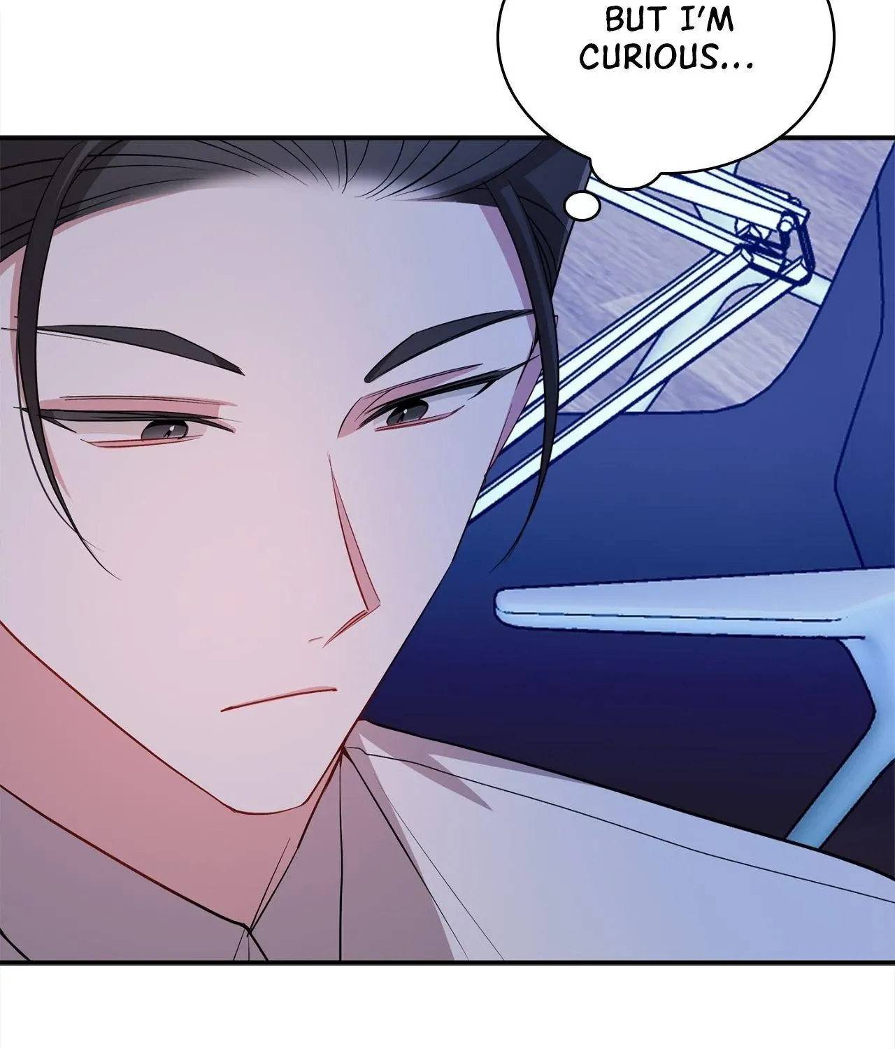Moralless Chapter 56 page 73 - 