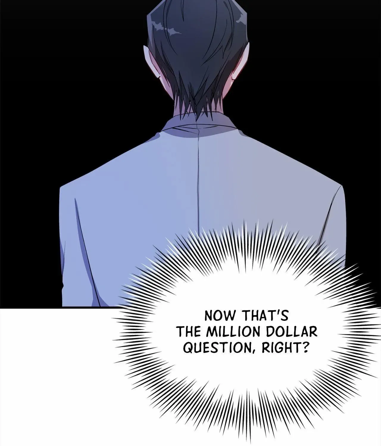Moralless Chapter 56 page 75 - 