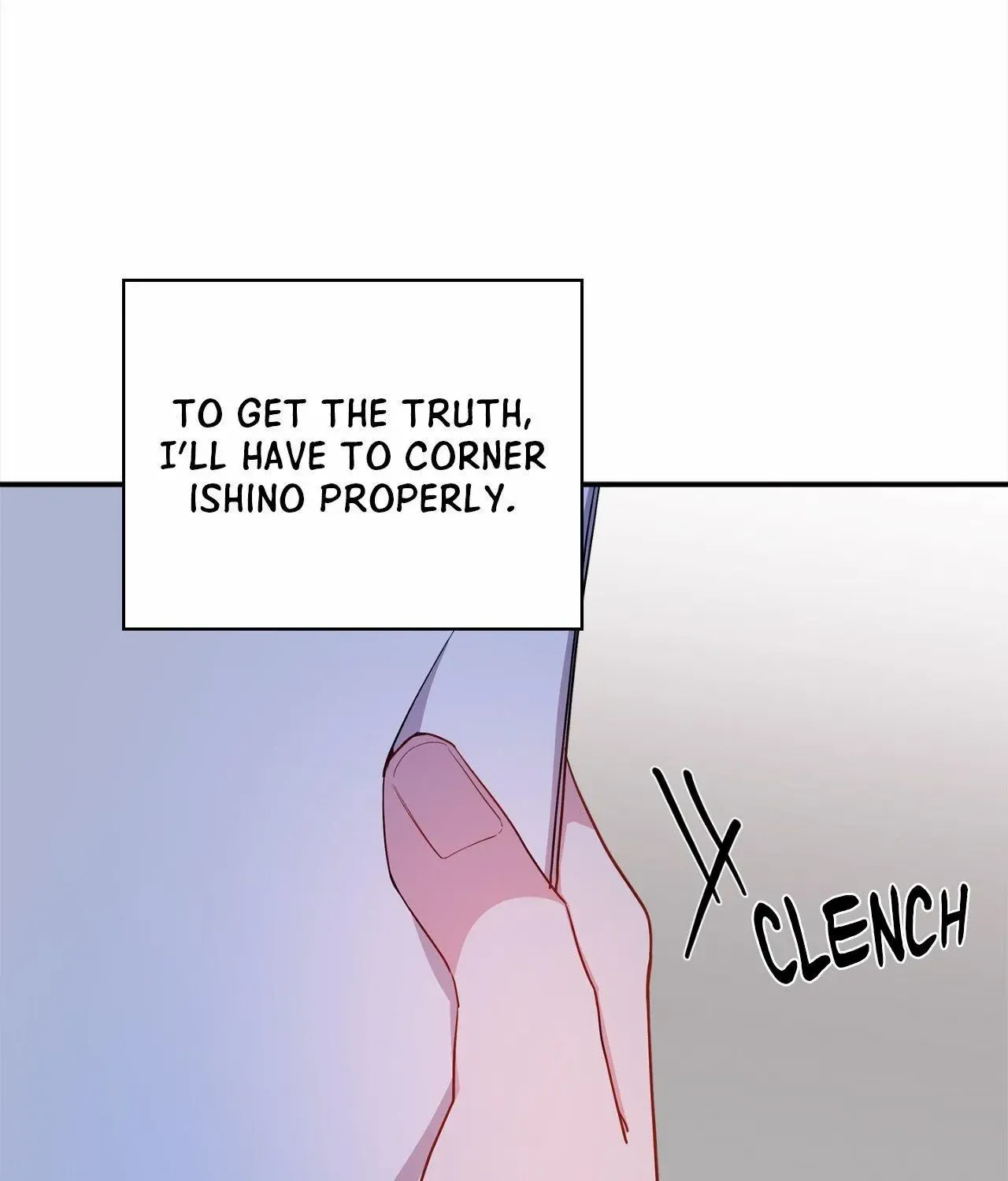 Moralless Chapter 56 page 76 - 