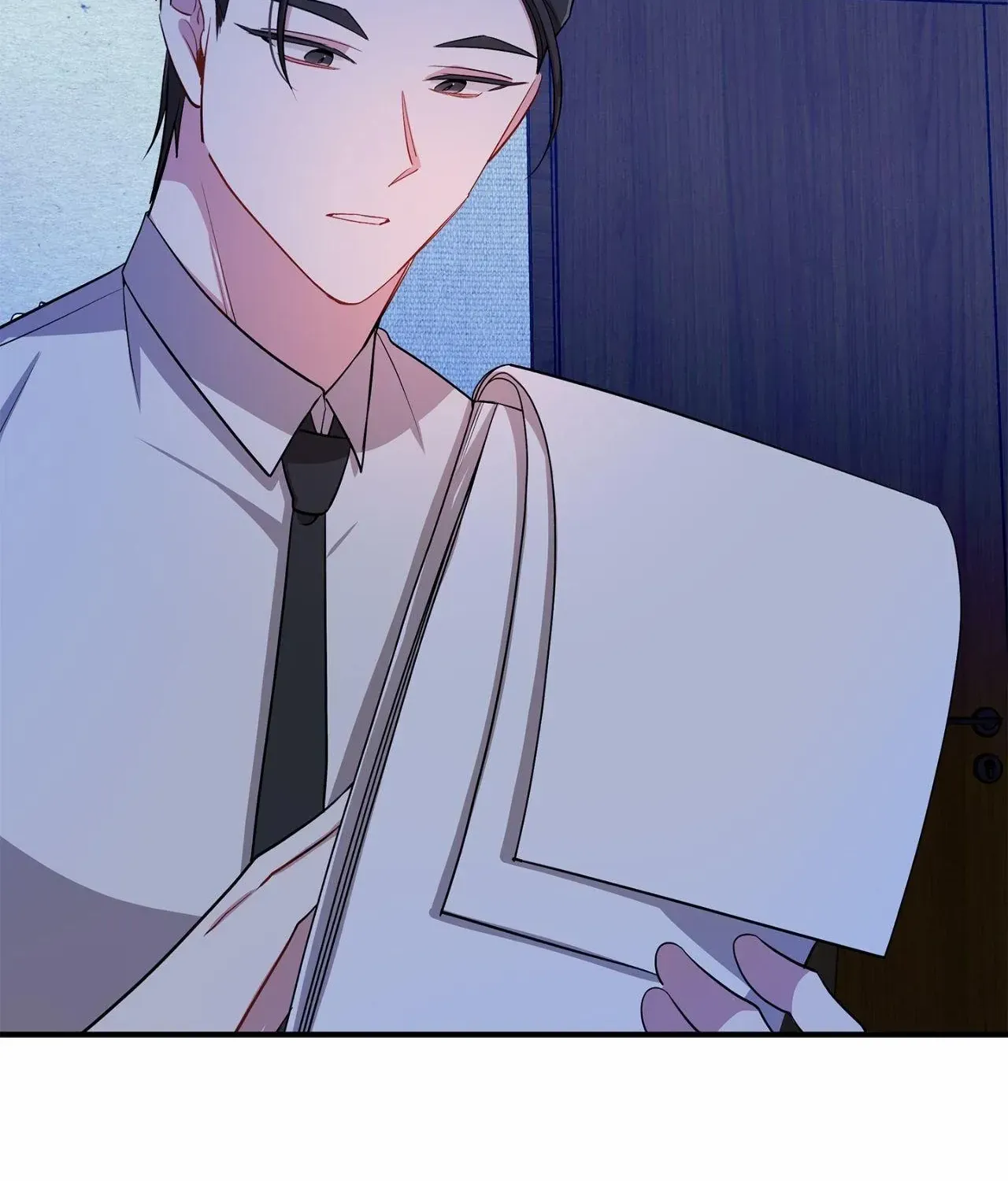 Moralless Chapter 56 page 78 - 
