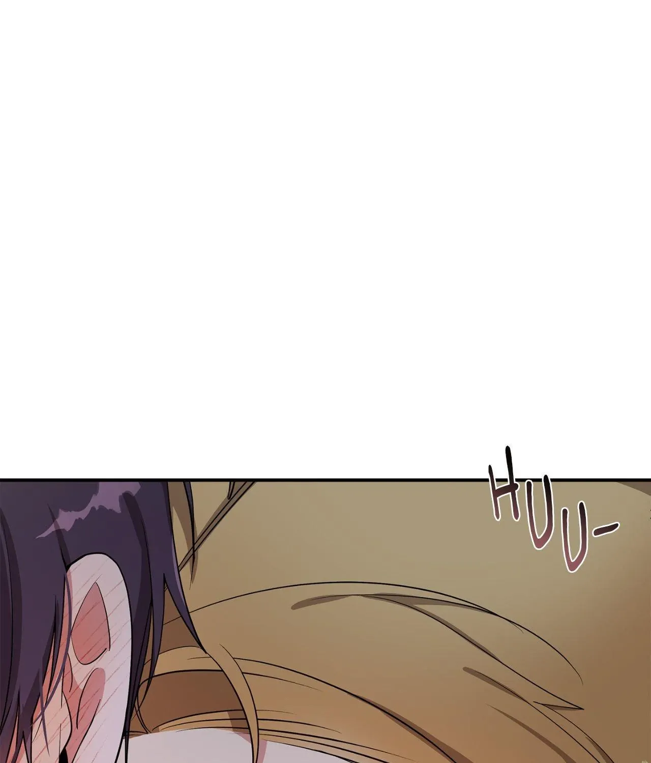 Moralless Chapter 56 page 9 - 