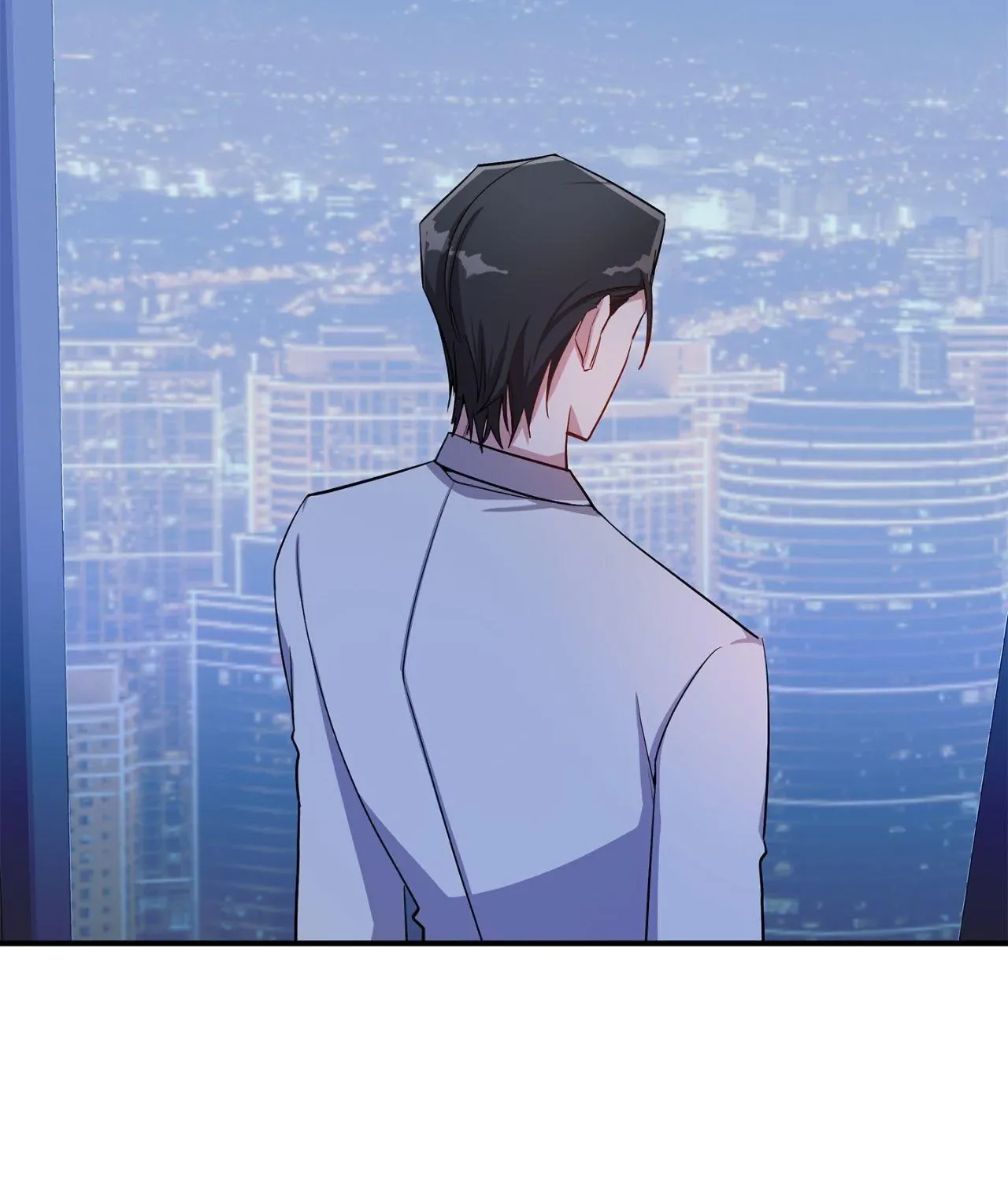Moralless Chapter 56 page 81 - 