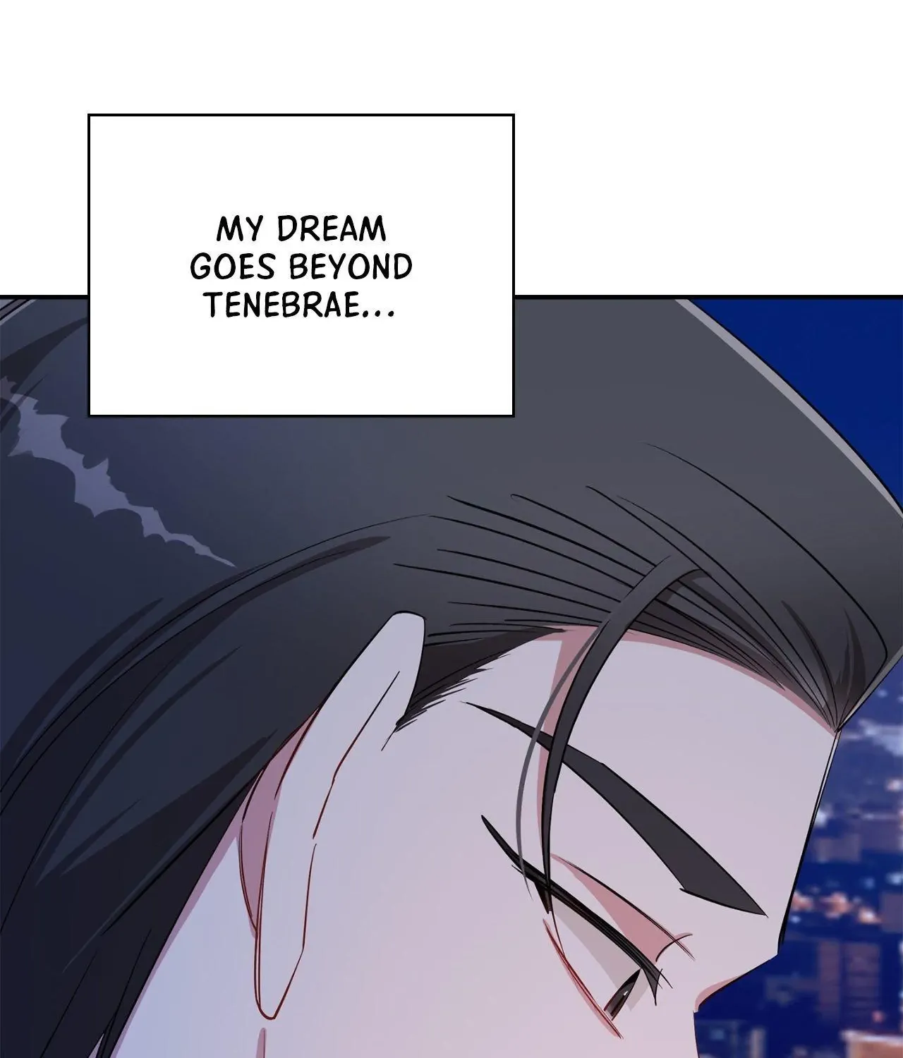Moralless Chapter 56 page 82 - 