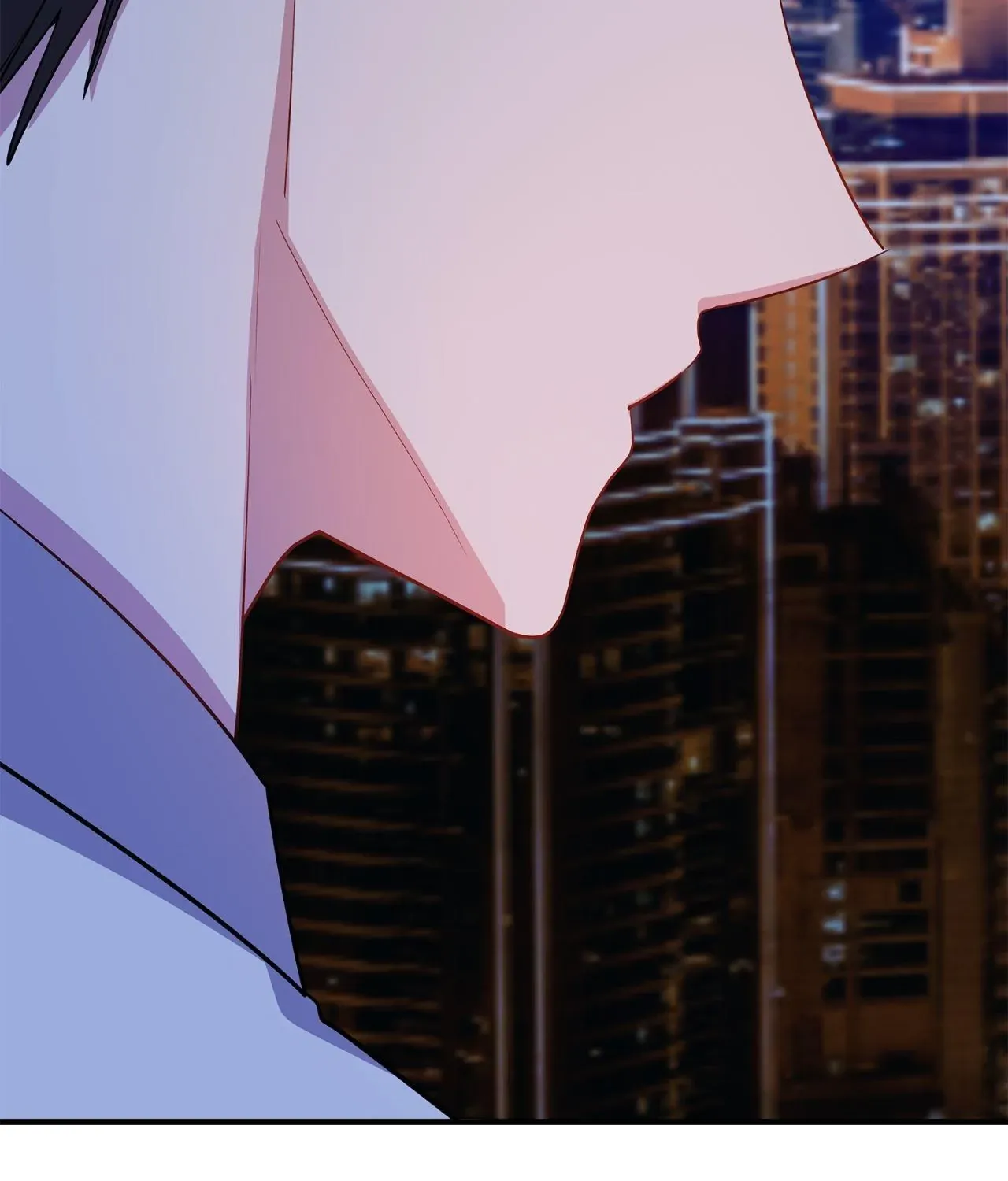 Moralless Chapter 56 page 83 - 