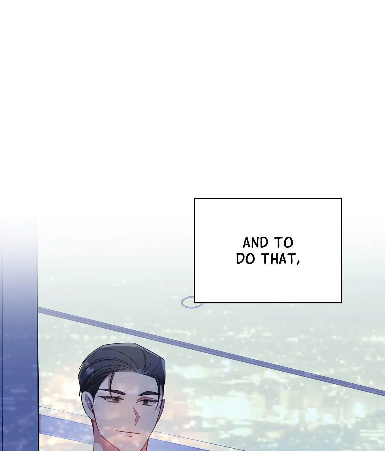 Moralless Chapter 56 page 84 - 