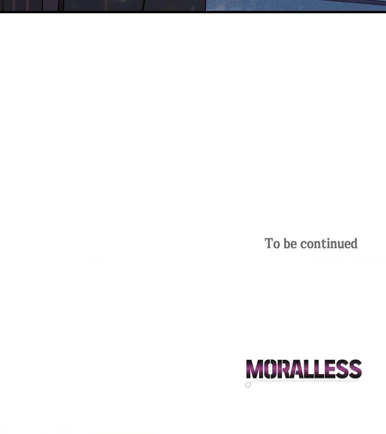 Moralless Chapter 56 page 86 - 