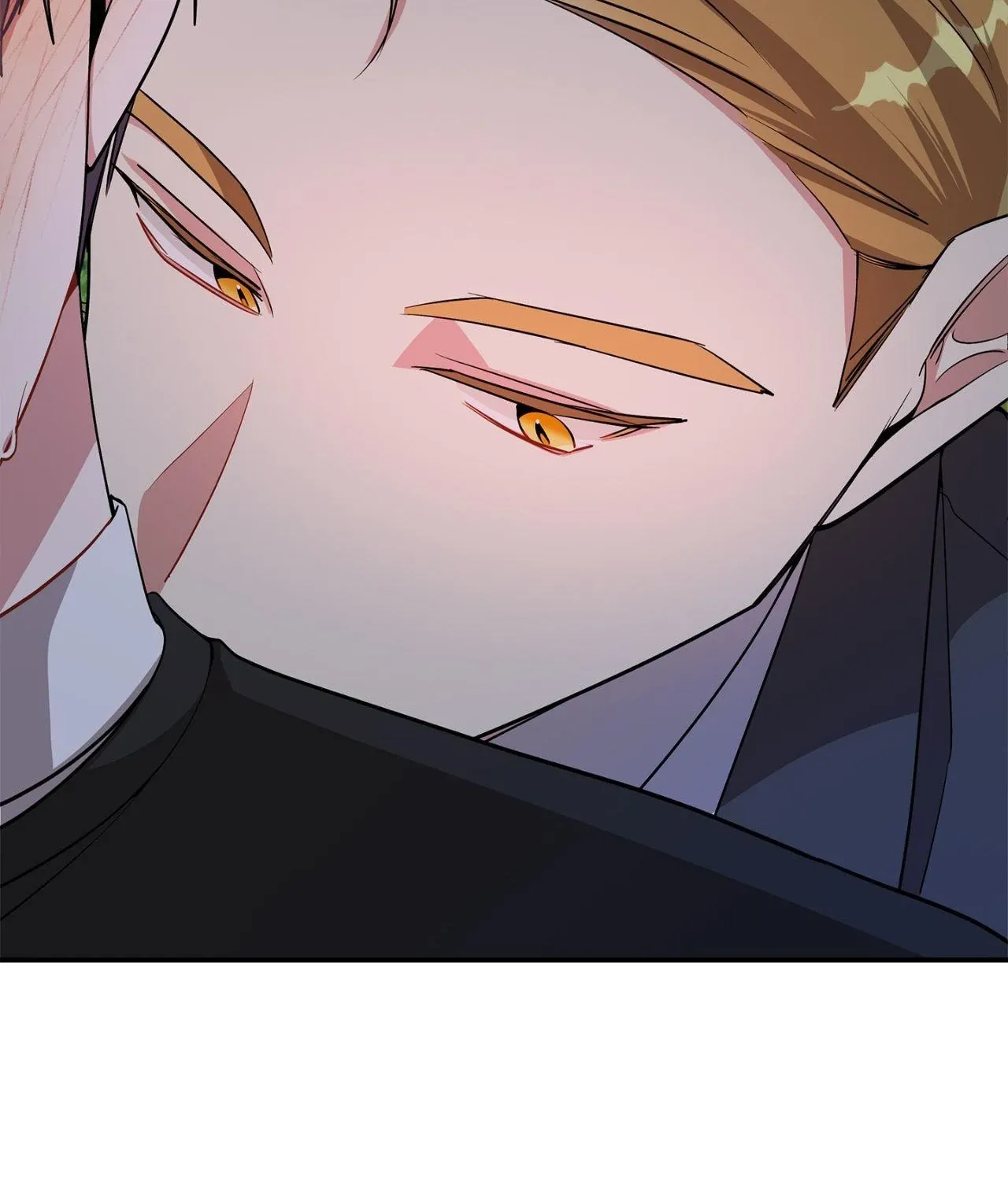 Moralless Chapter 56 page 10 - 