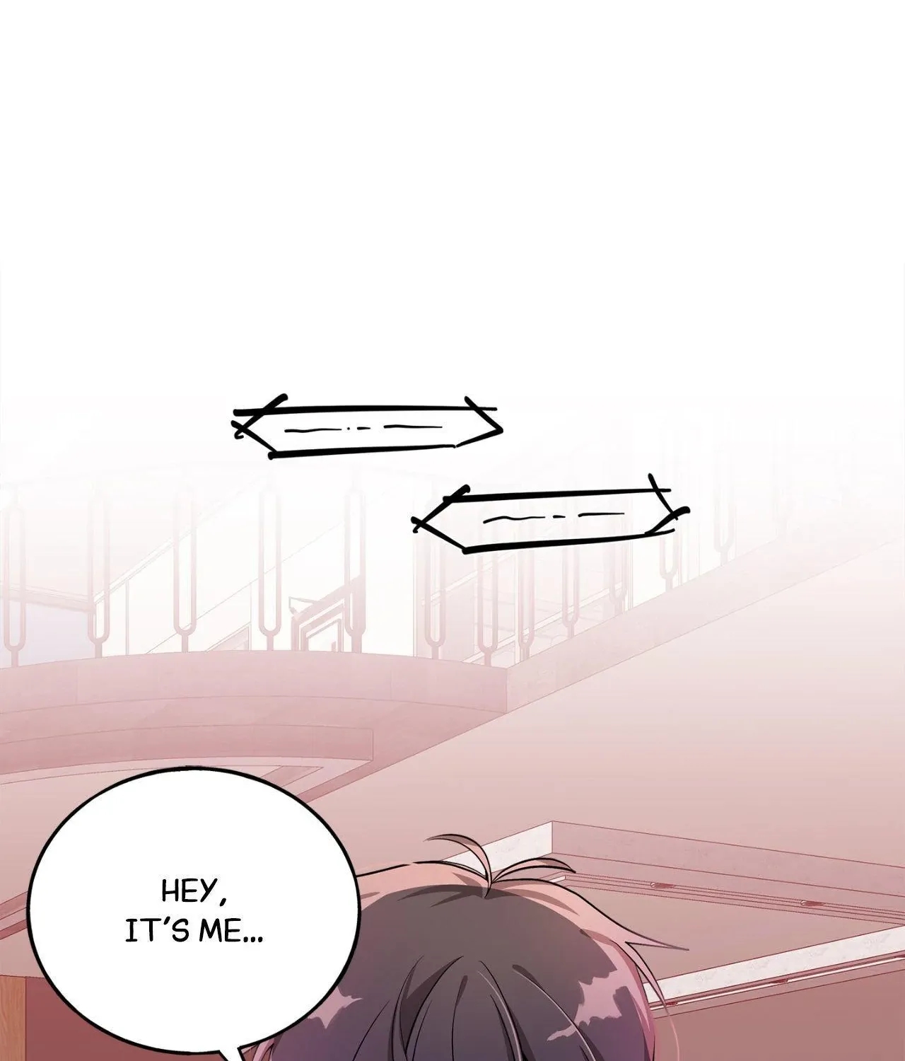 Moralless Chapter 57 page 12 - 
