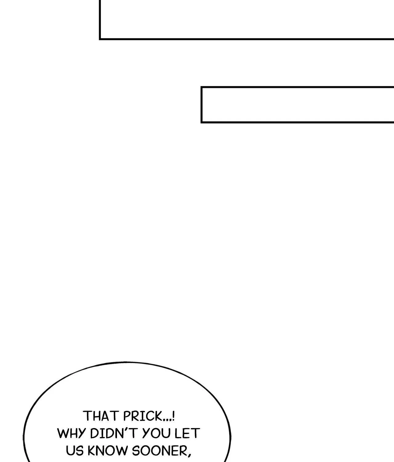 Moralless Chapter 57 page 14 - 