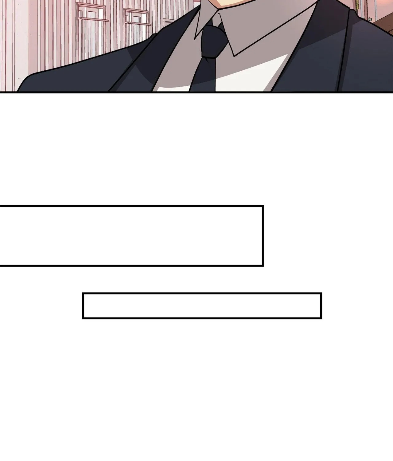 Moralless Chapter 57 page 22 - 