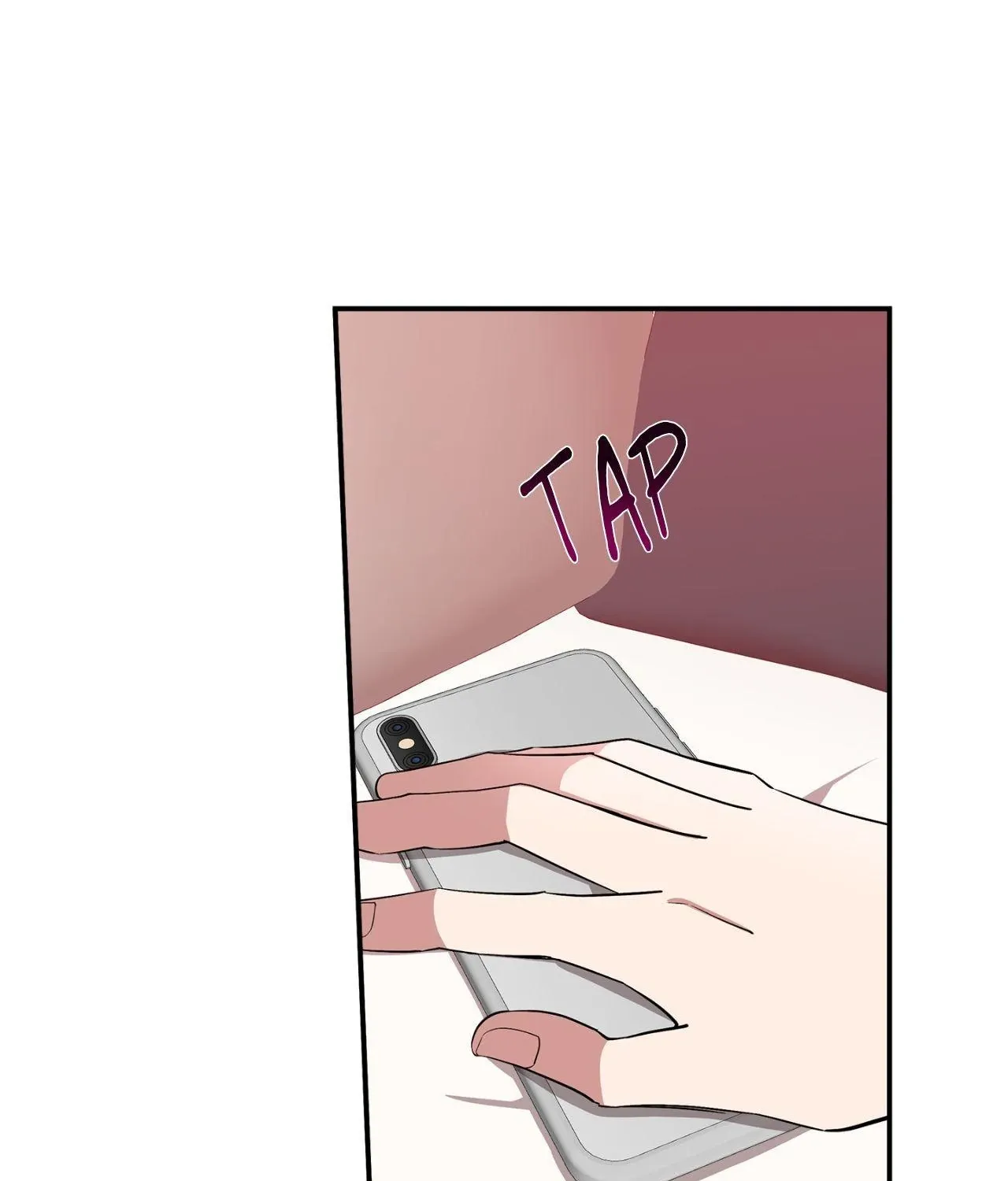 Moralless Chapter 57 page 23 - 