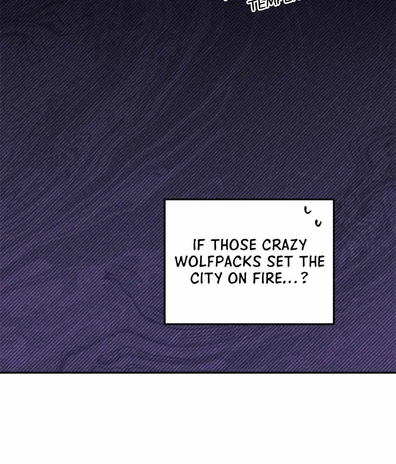 Moralless Chapter 57 page 26 - 