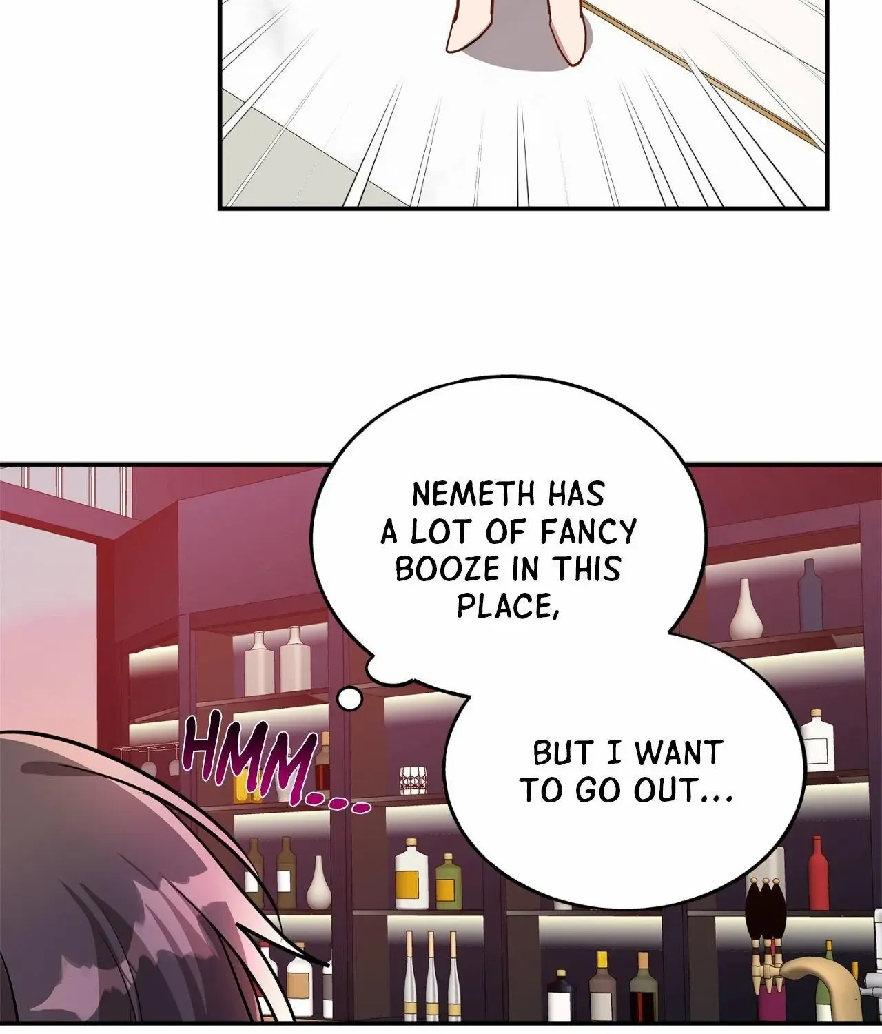 Moralless Chapter 57 page 28 - 