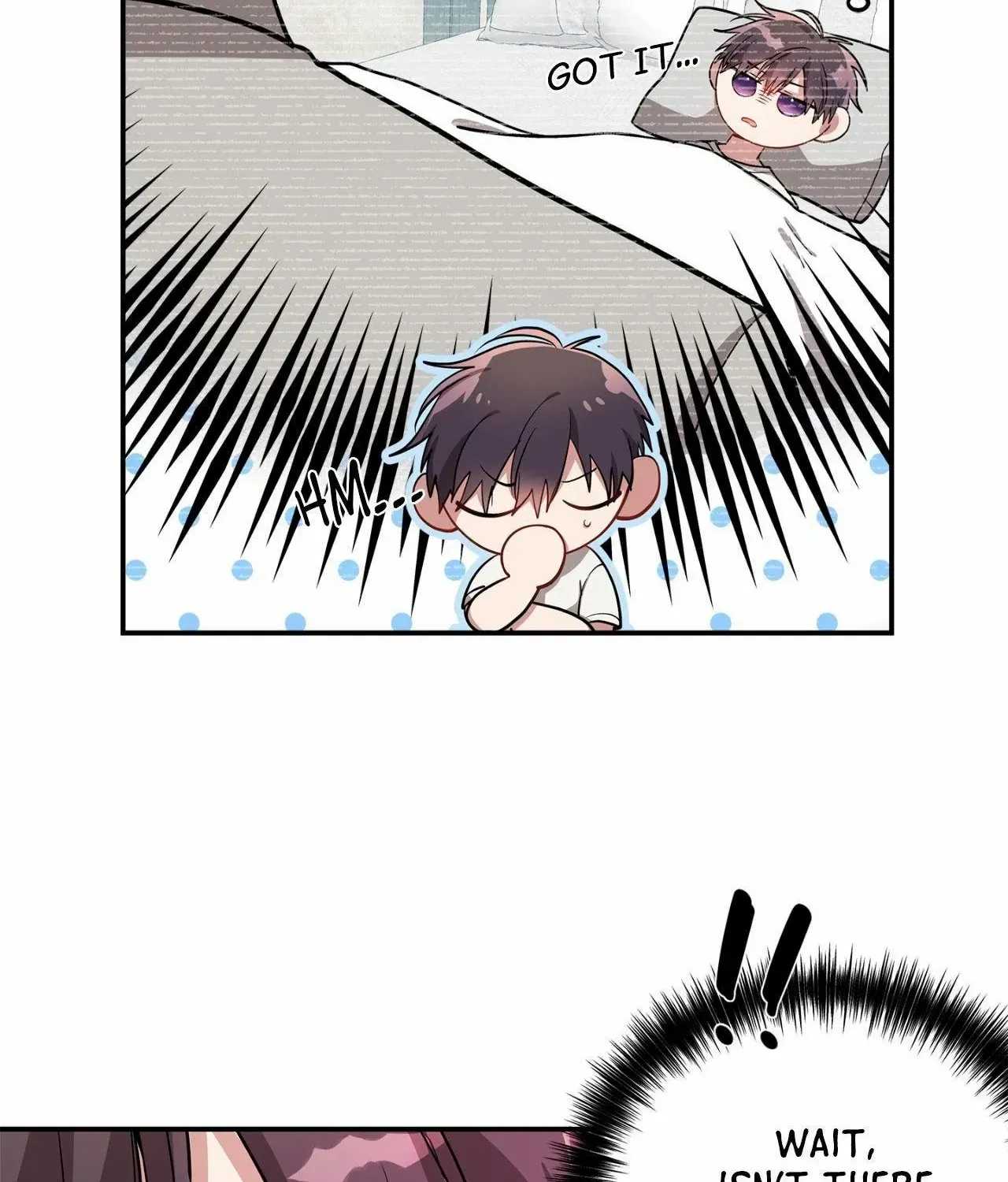 Moralless Chapter 57 page 30 - 