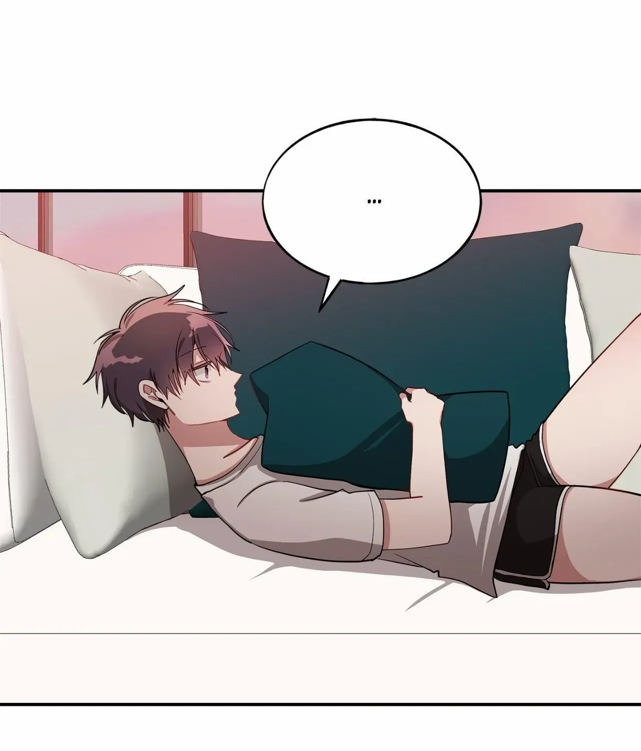 Moralless Chapter 57 page 4 - 