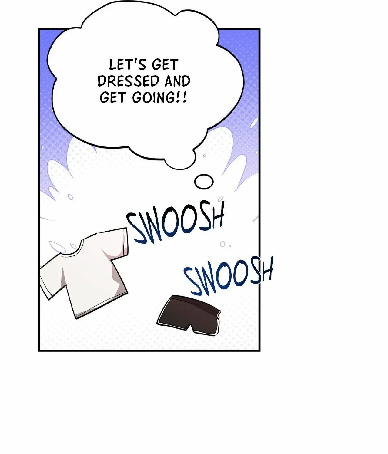 Moralless Chapter 57 page 32 - 