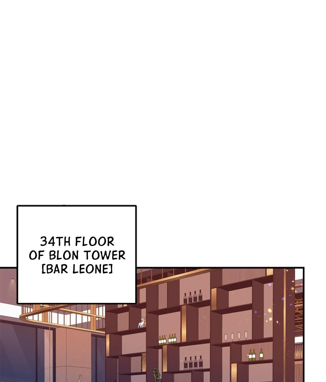 Moralless Chapter 57 page 34 - 