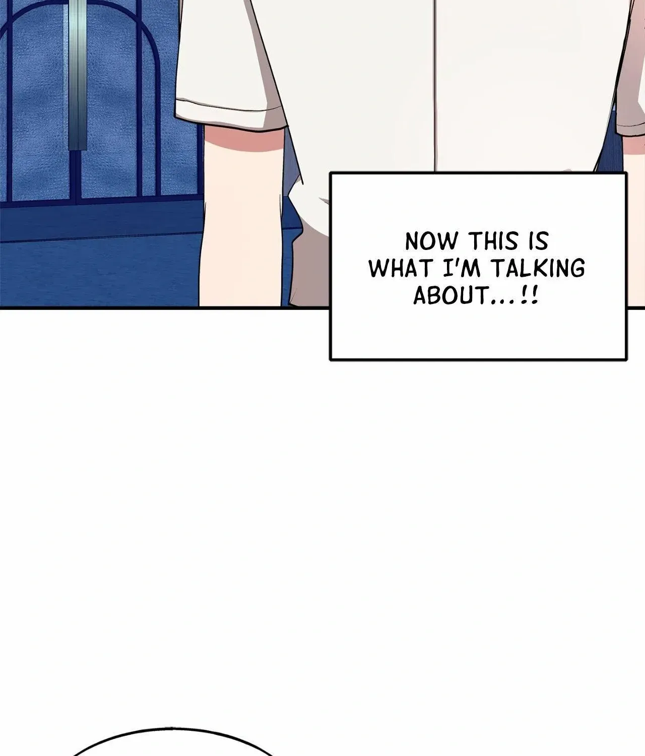 Moralless Chapter 57 page 36 - 