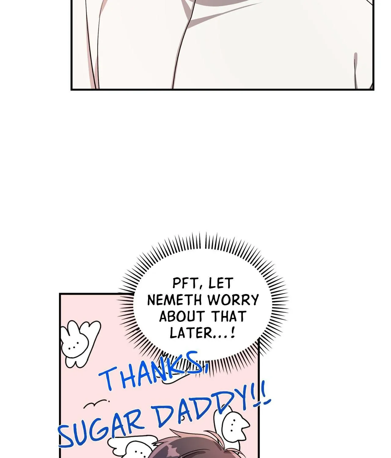 Moralless Chapter 57 page 39 - 